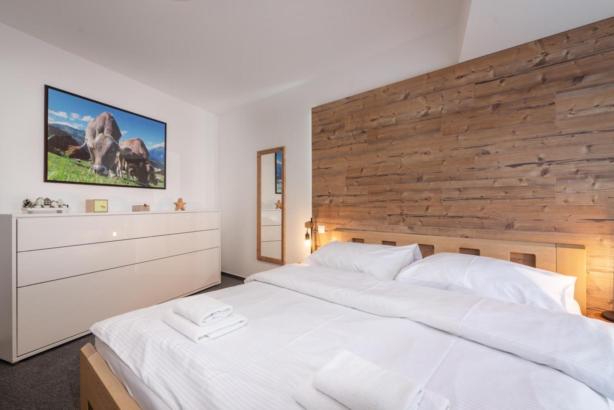 Tatrystay Armeria Apartments Štrbské Pleso Exterior foto